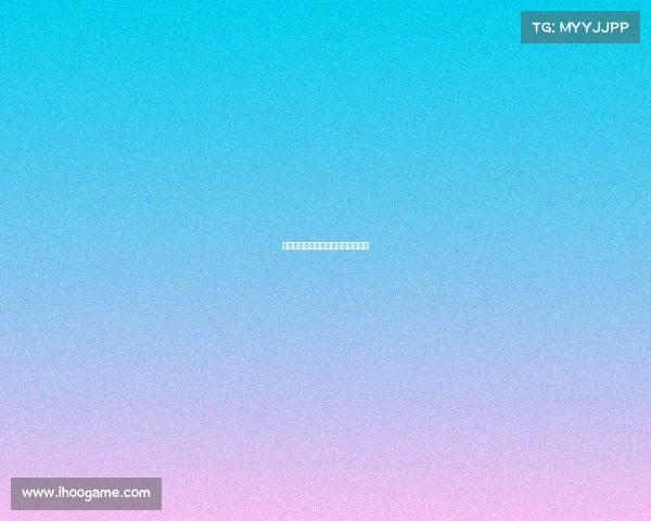 勒布朗詹姆斯赛事重播精华时刻重温