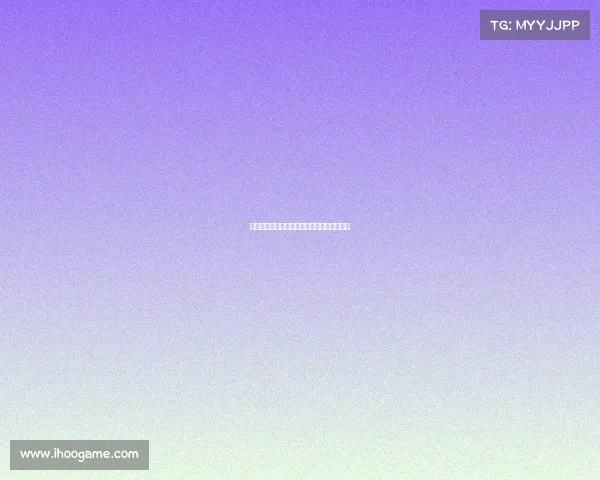 国际田联田径最新赛事全球顶尖选手激情争锋