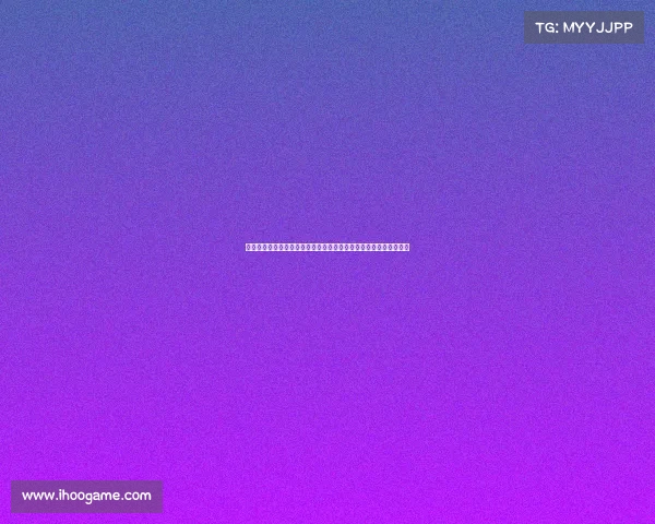 探讨中国国足二〇一八年度各项赛事表现及其对中国足球发展的影响