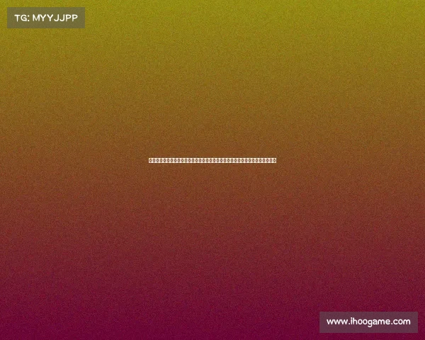 申请承办赛事的优势、深入探讨申请承办赛事战略优势及其推动城市发展关键作用 申请承办赛事的优势、深入探讨申请承办赛事战略优势及其推动城市发展关键作用