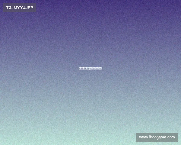 赛事弓箭哪里买;比赛用弓箭哪里买