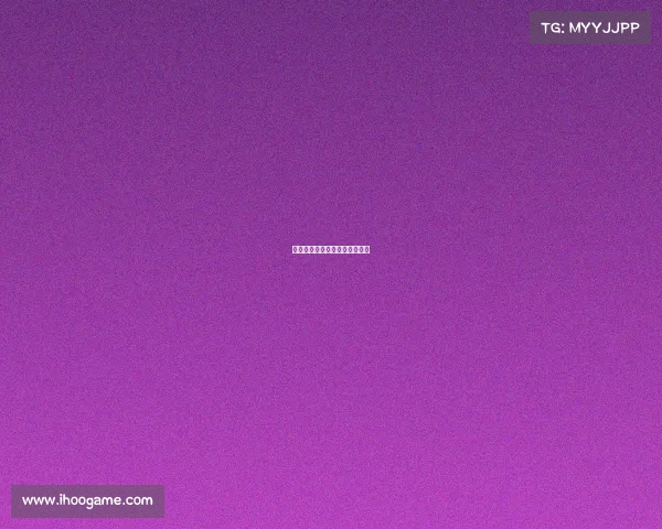 辽宁女排精彩赛事闪耀联赛征途