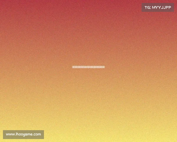 雷霆主场能否阻挡火箭升空？青年军挑战西部豪强