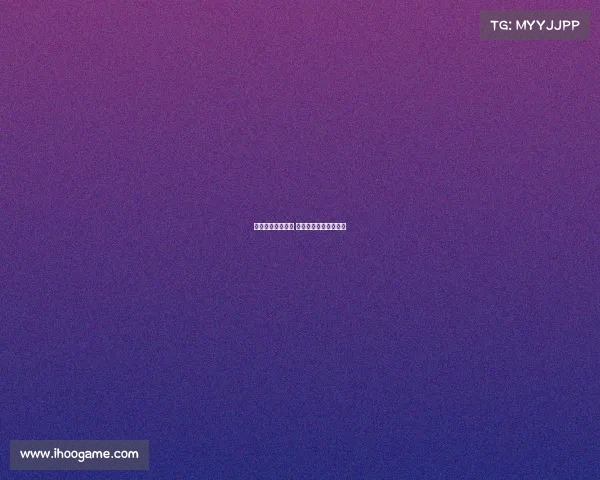 鲁能今天赛事直播 鲁能今天赛事直播回放